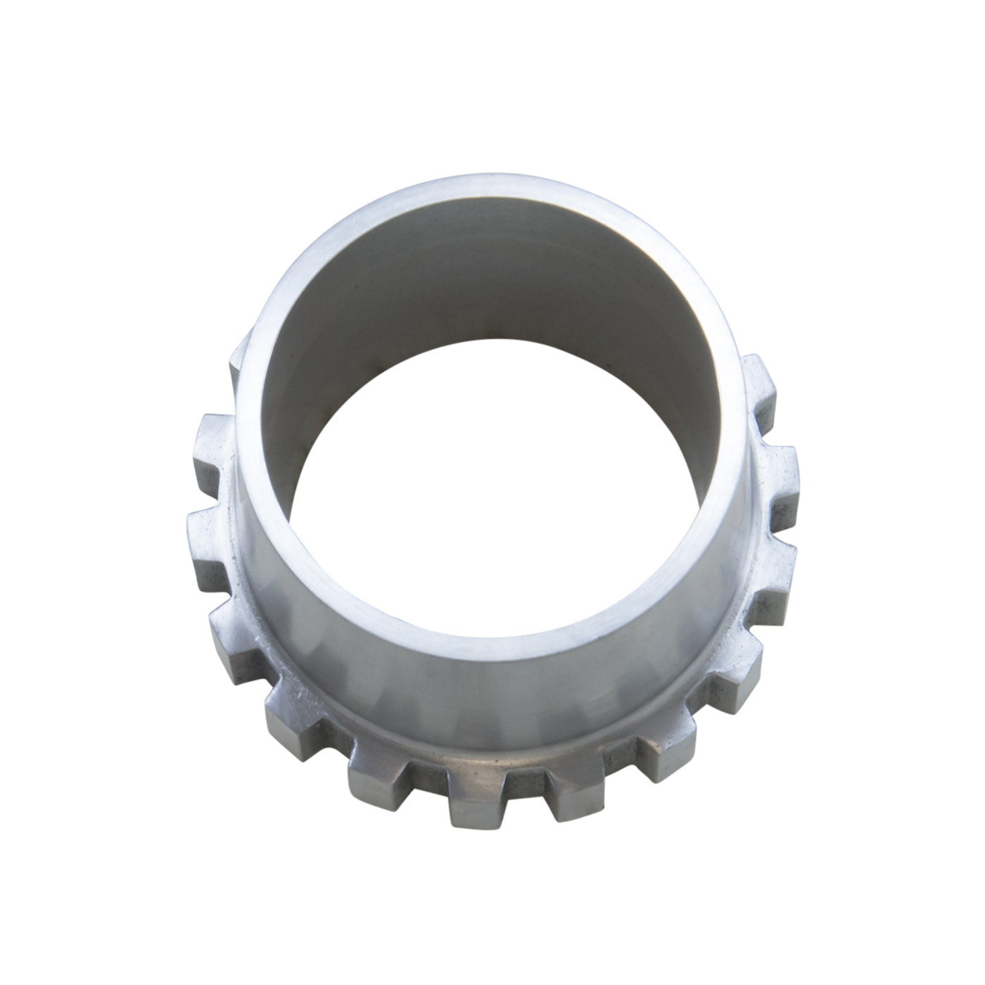 パーツ BROTURES Select 42mm Alu Wheels BROTURES Select 42mm Alu Wheels
