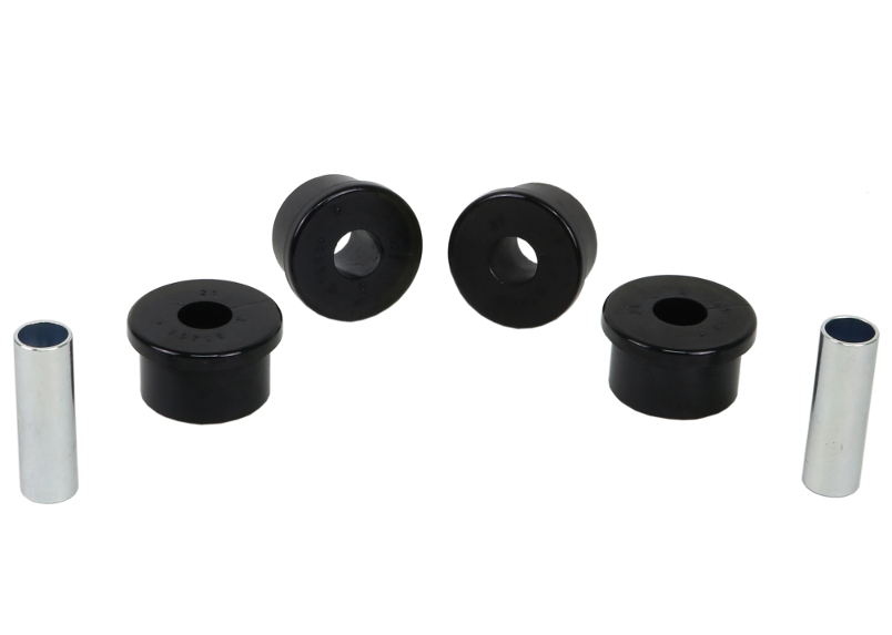 Trailing Arm - Lower Rear Bushing