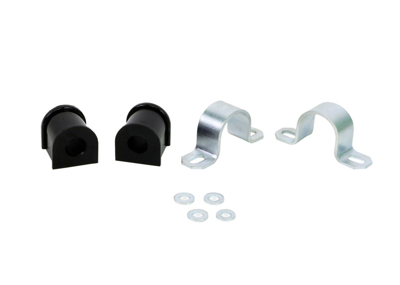Sway Bar Bushings - 13/16 IN