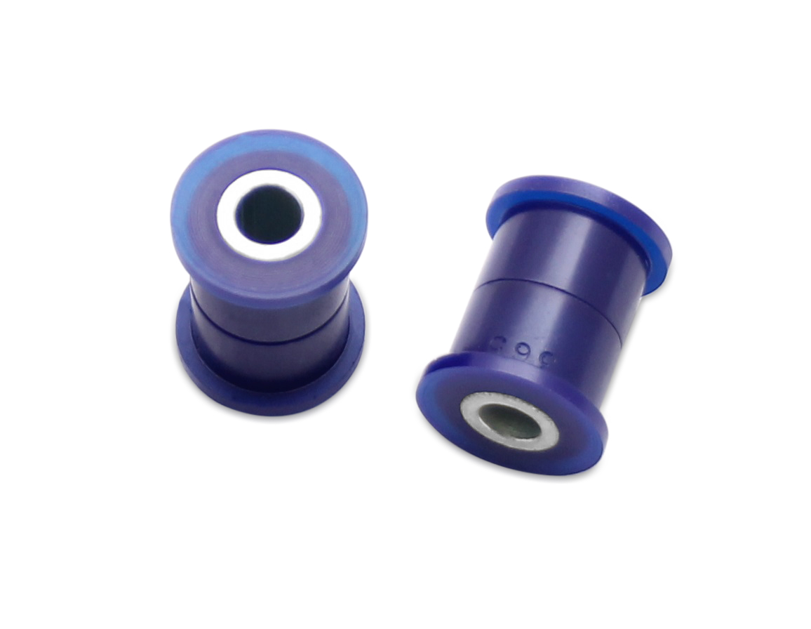 Body Mount Bushing Kit