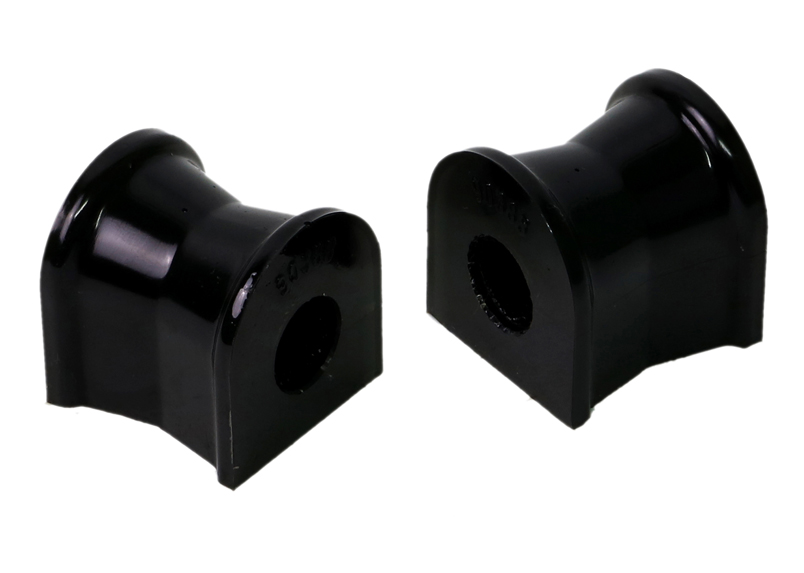 16mm Sway Bar Mount Bushing Set