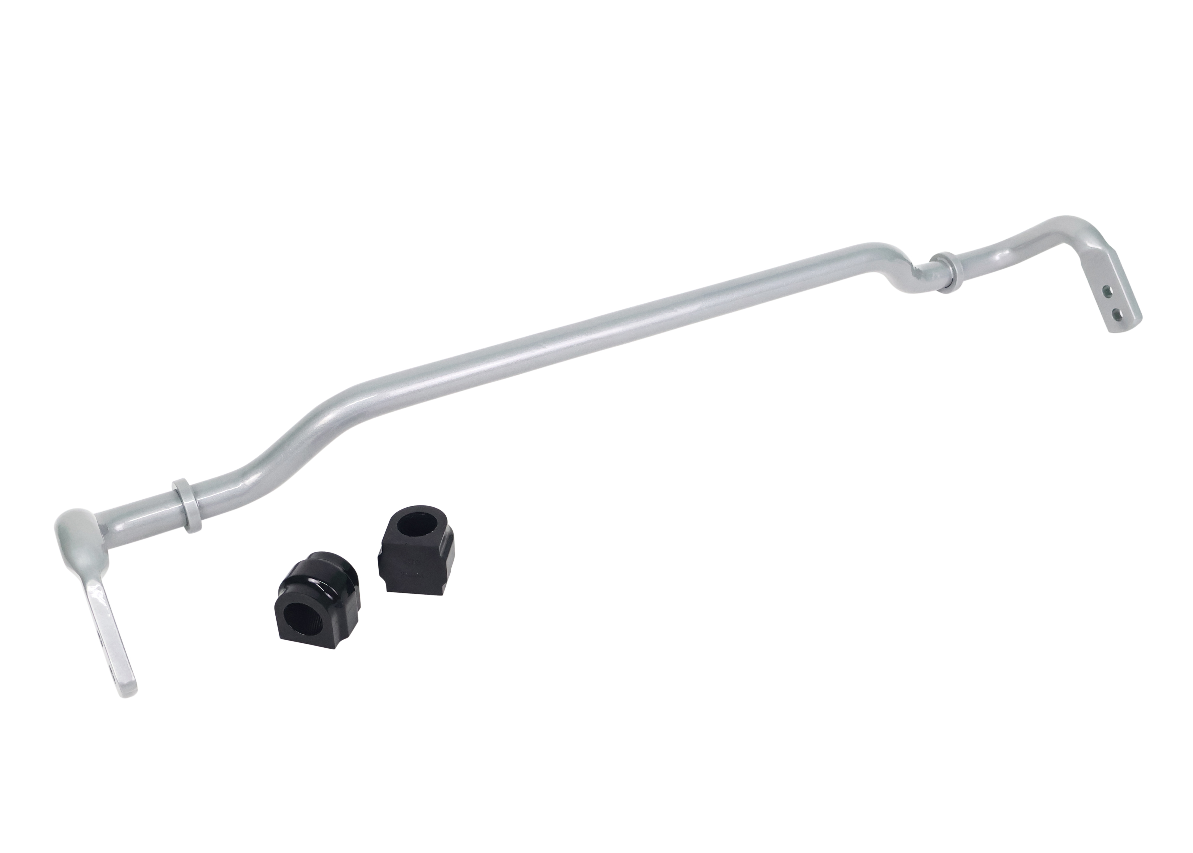 Whiteline VW GOLF GTI 15-25; 24mm 2 point adjustable Rear Stabilizer Bar