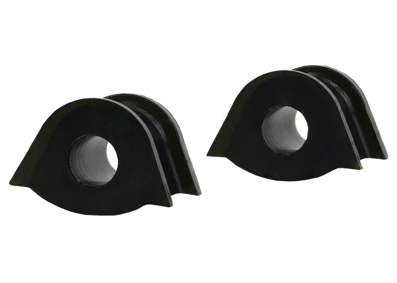 20mm Sway Bar Mount Bushing Set