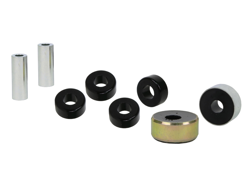 Front Lower Control Arm Inner Rear Bushing Kit