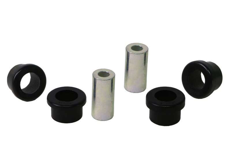 Front Lower Control Arm Inner Forward Bushing Kit