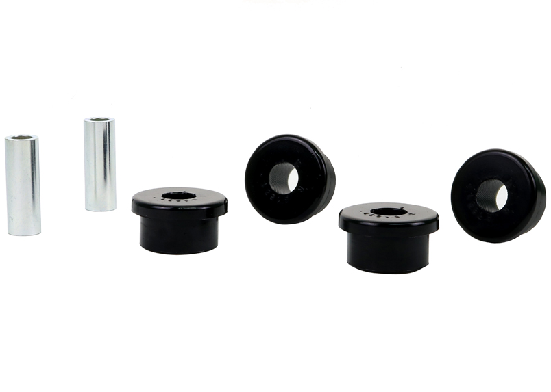 Trailing Arm - Upper Bushing
