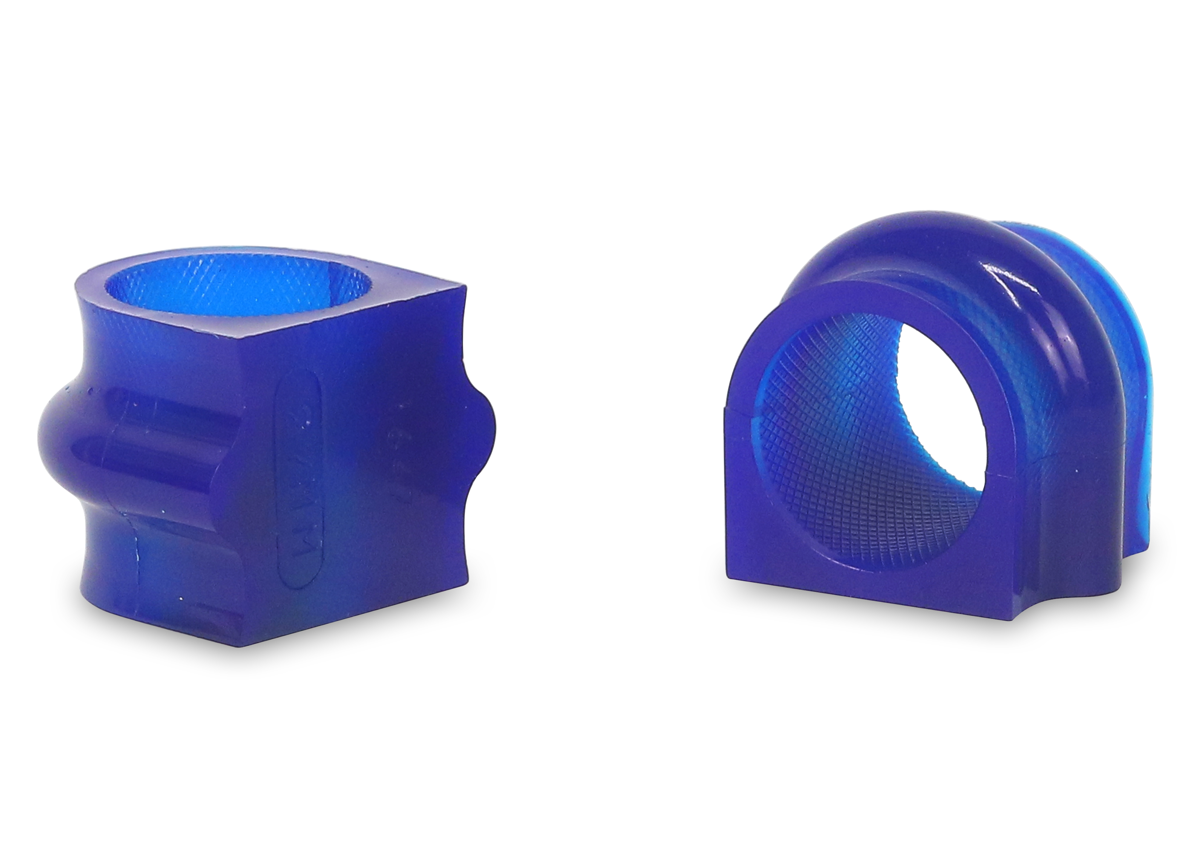SuperPro Stabilizer Bar Bushing Kit