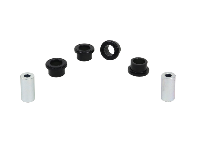 Front Lower Control Arm - Inner Forward Bushing Kit