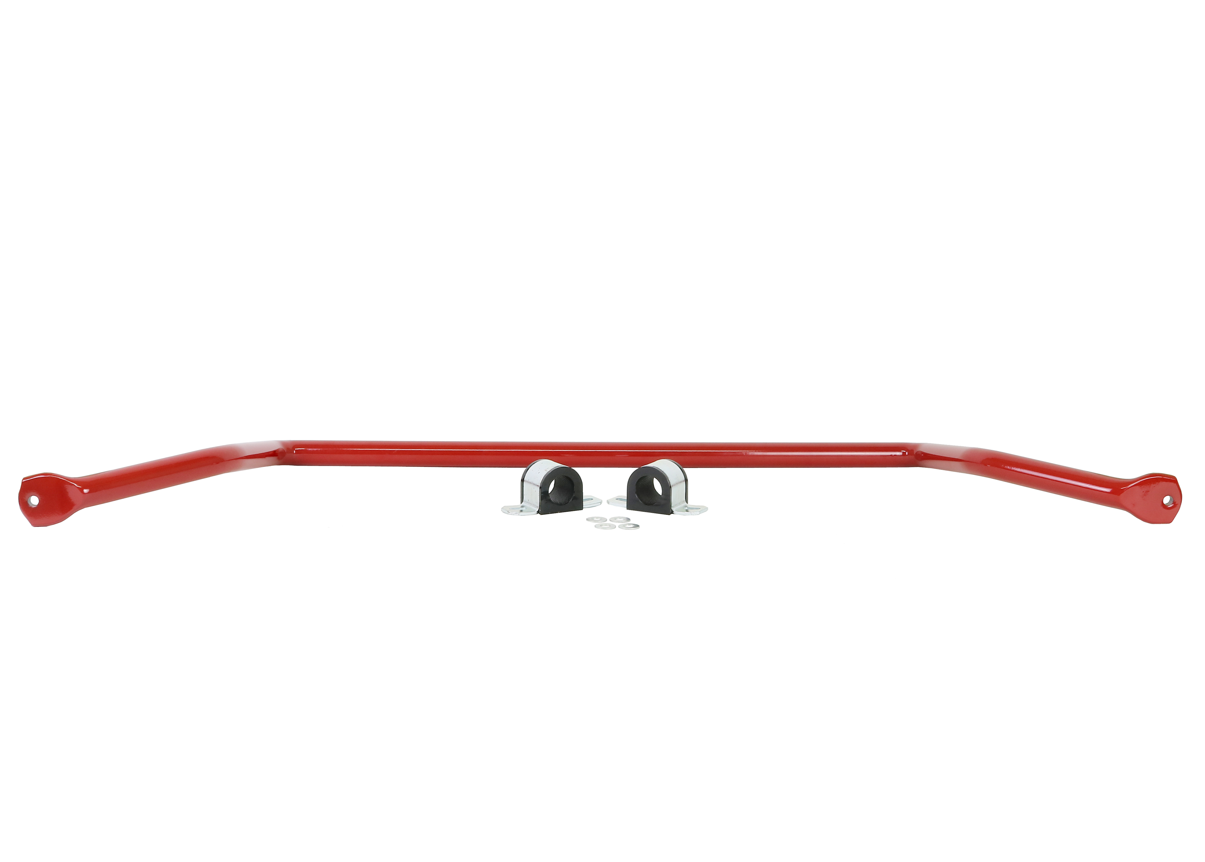 33mm Heavy Duty Front Sway Bar Kit - RWD Models
