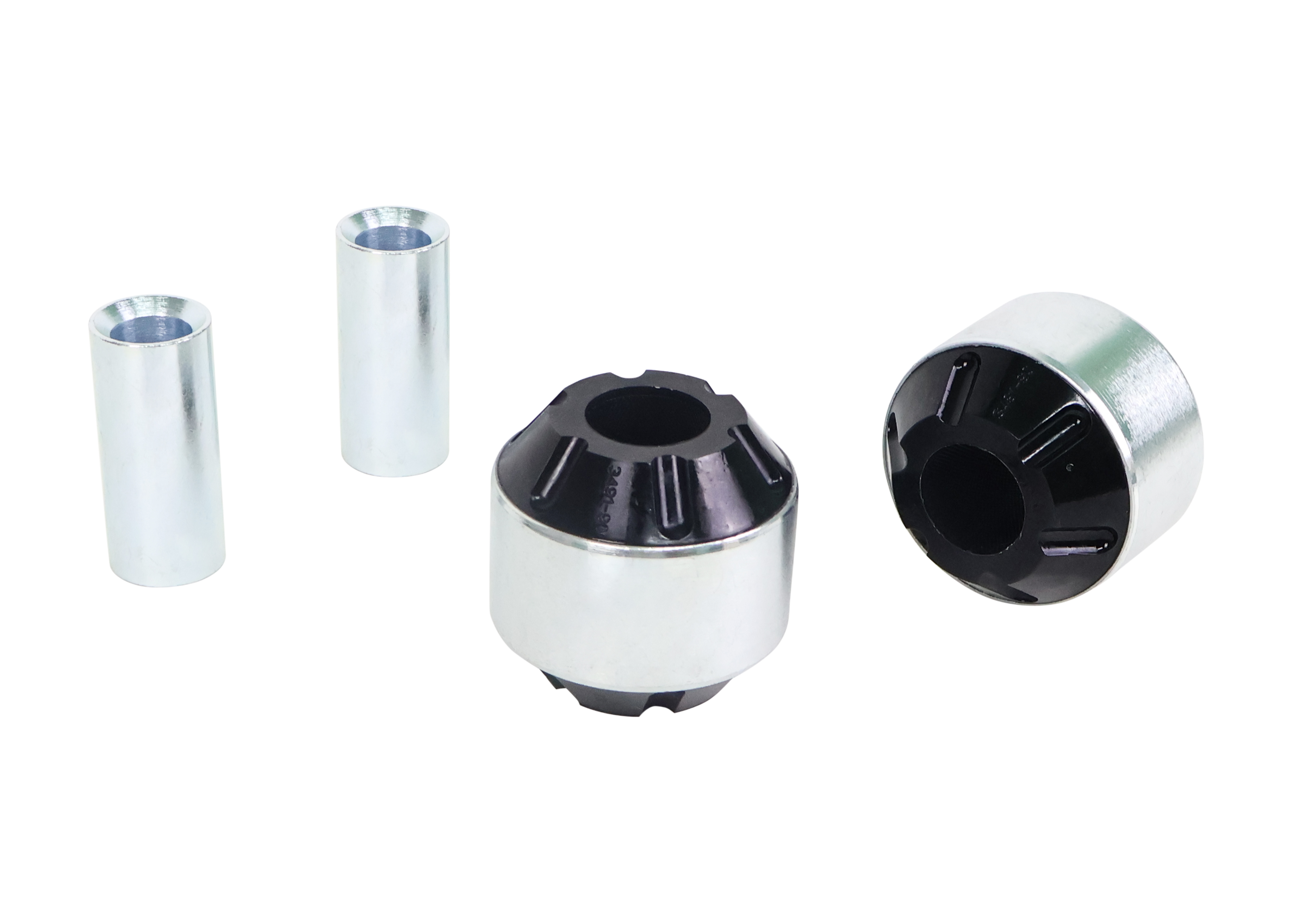 Whiteline Lexus IS 06-13; Front Lower Control Arm Bushing