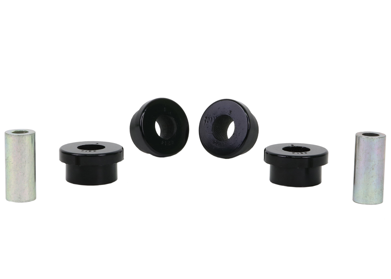 Trailing Arm - Front Bushing - 40mm OD