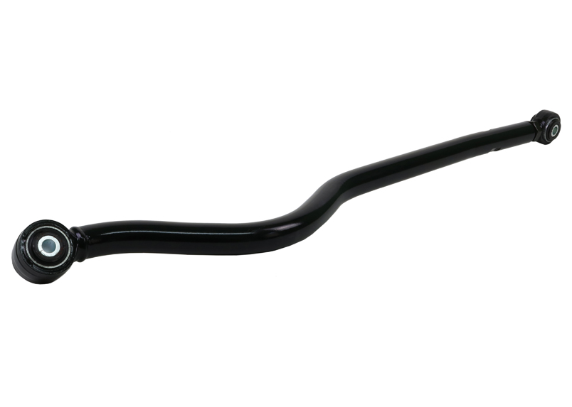 Front Front Track Bar - JT Gladiator, JL Wrangler