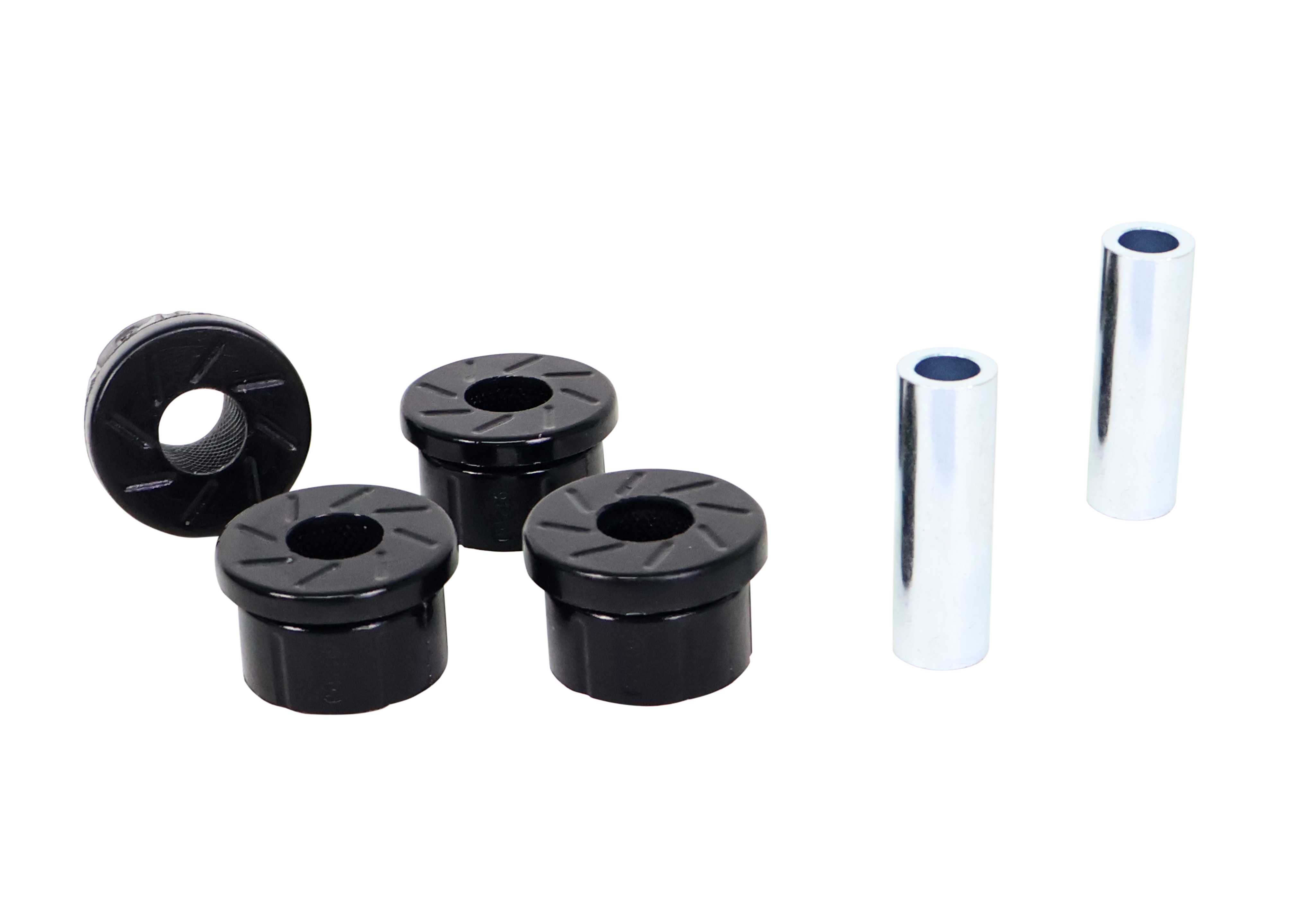 Whiteline Mazda Miata 90-05; Front Lower Control Arm Bushing