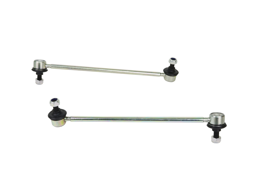 Front Swaybar End Link Set