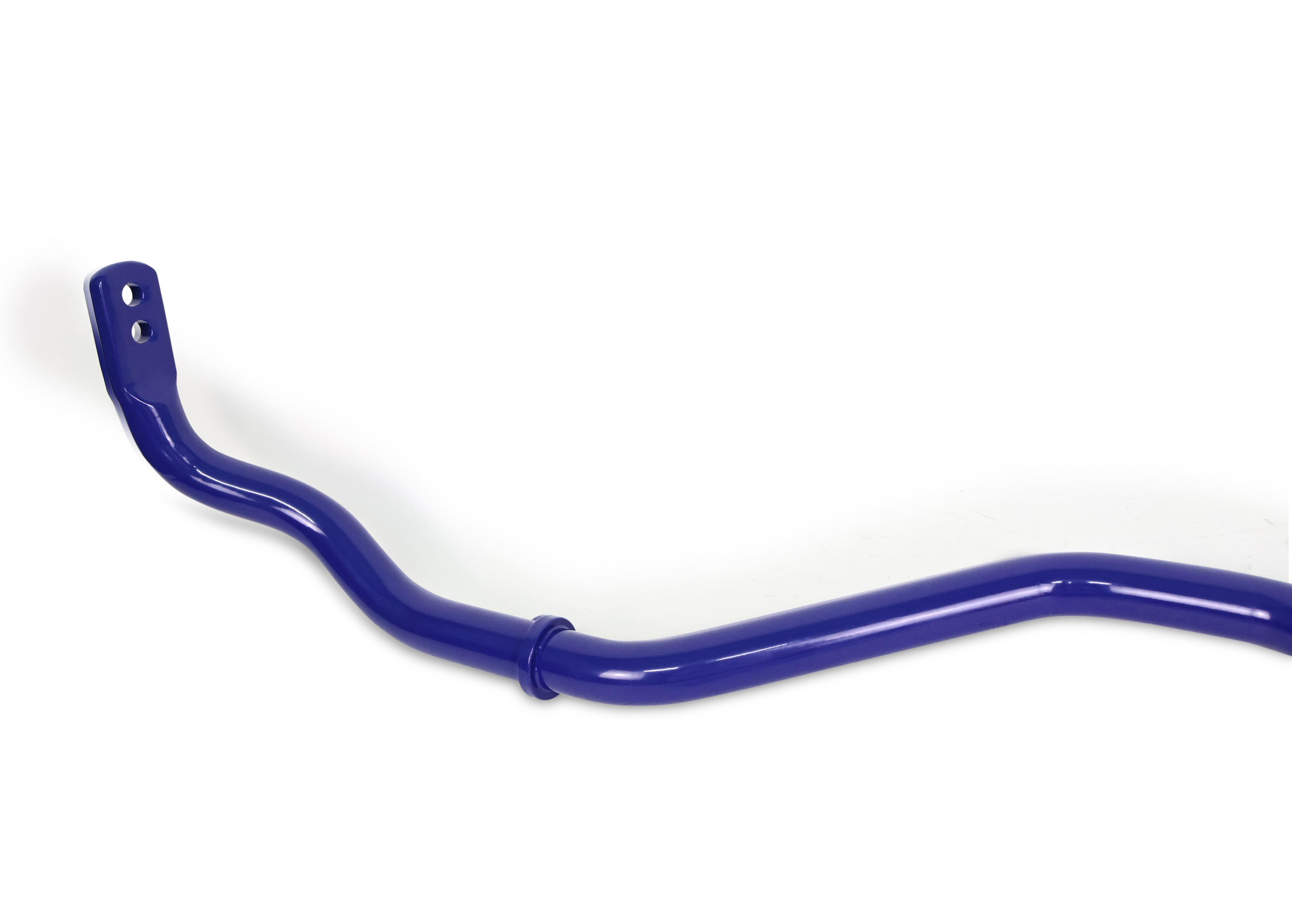 SuperPro Stabilizer Bar Kit
