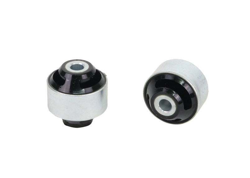 Front Lower Control Arm - Inner Forward Bushing Kit - 65mm OD