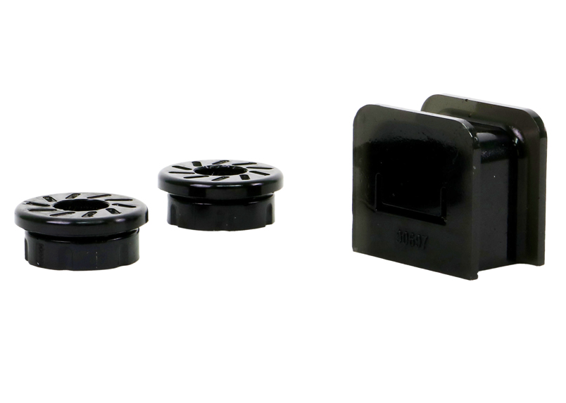 Shifter Stabilizer Bushings