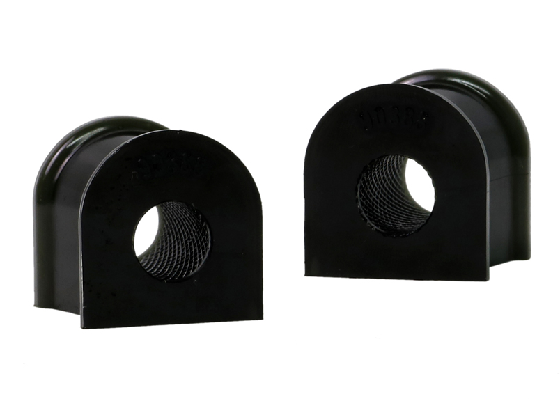 16mm Sway Bar Mount Bushing Set