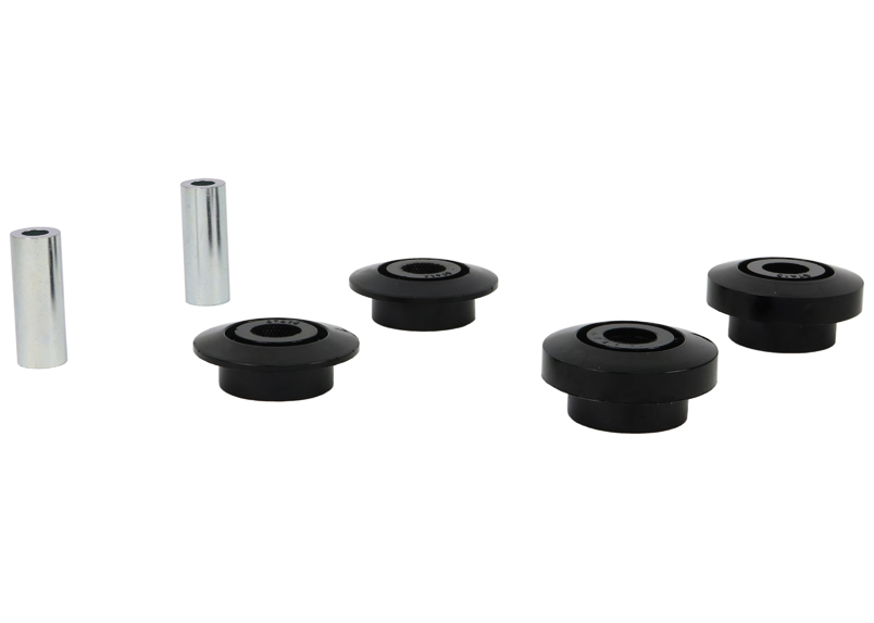 Differential - Mount Front Bushing