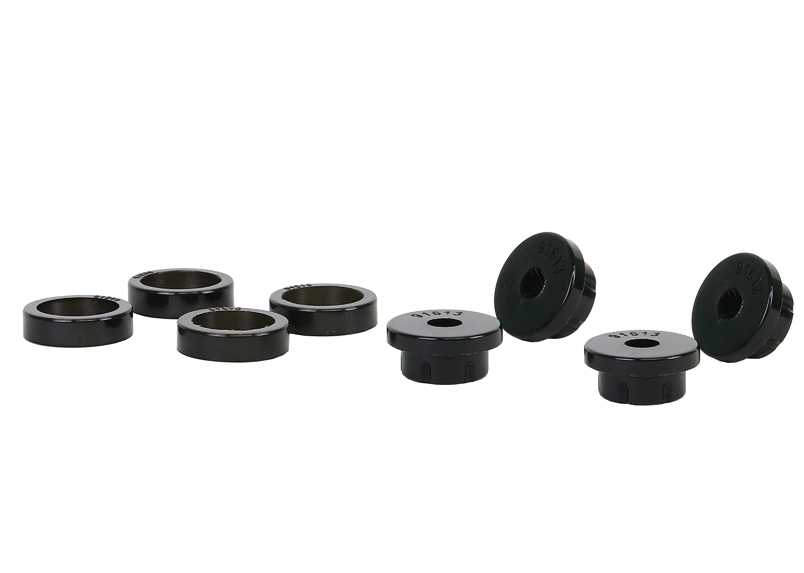 Transmission Shifting Bushing Set