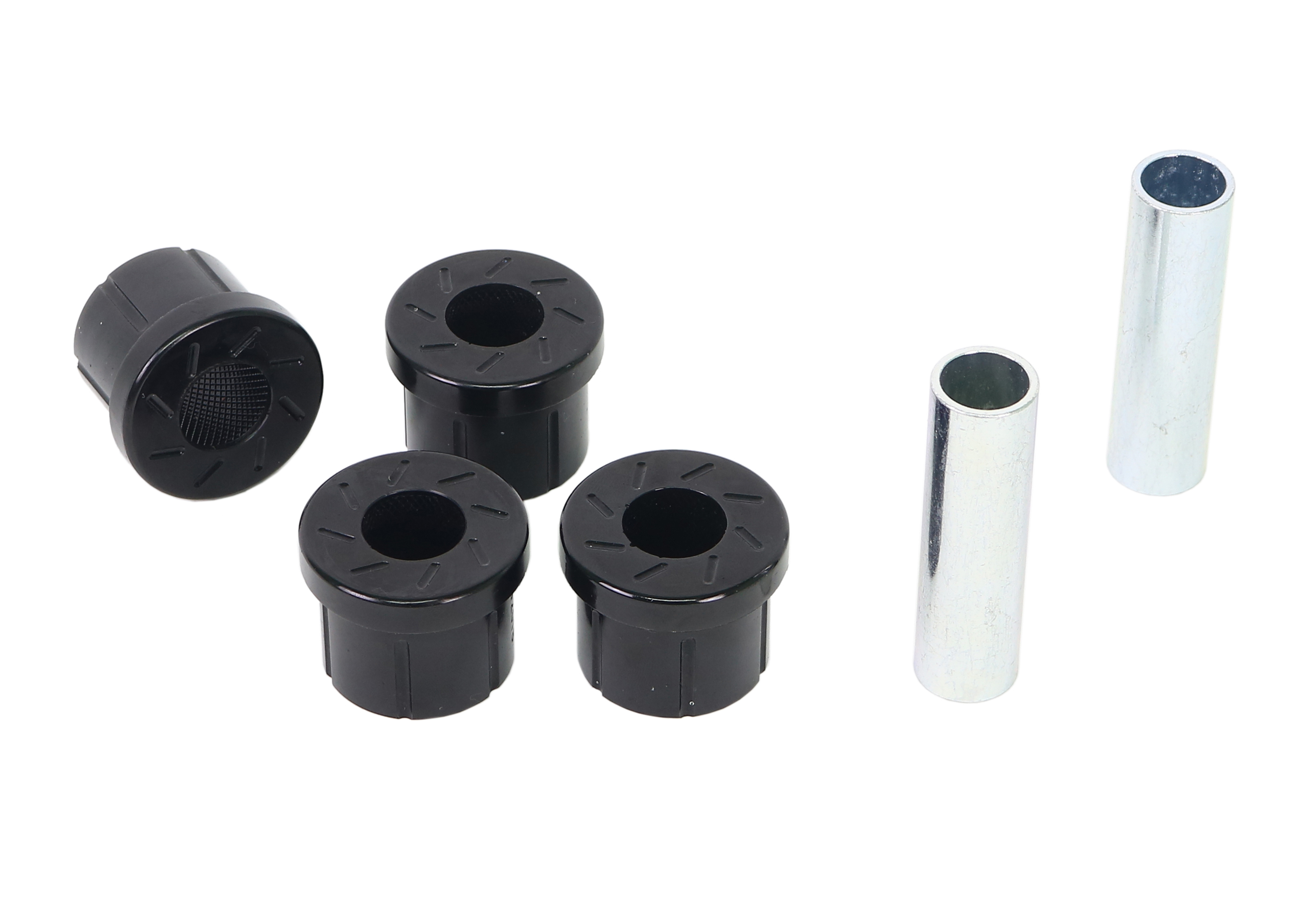 Front LCA - Inner Rear Bushing Kit