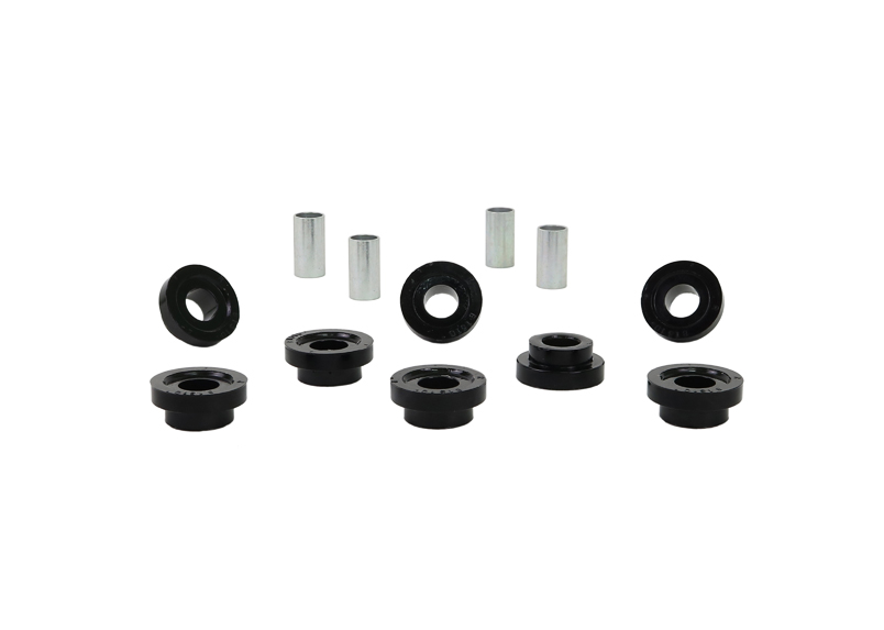 Control Arm - Upper Inner Bushing