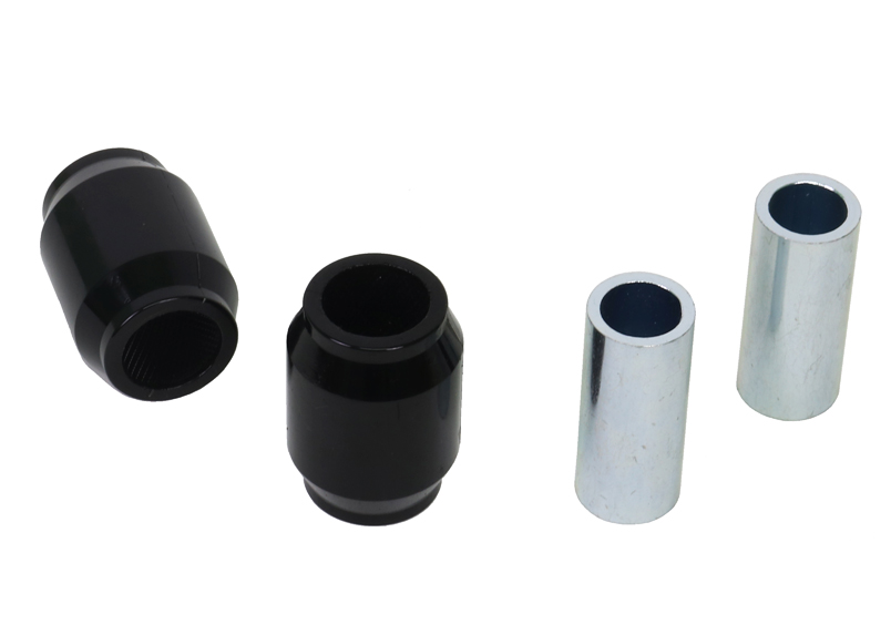 Steering Rack & Pinion Mount Bushing Kit