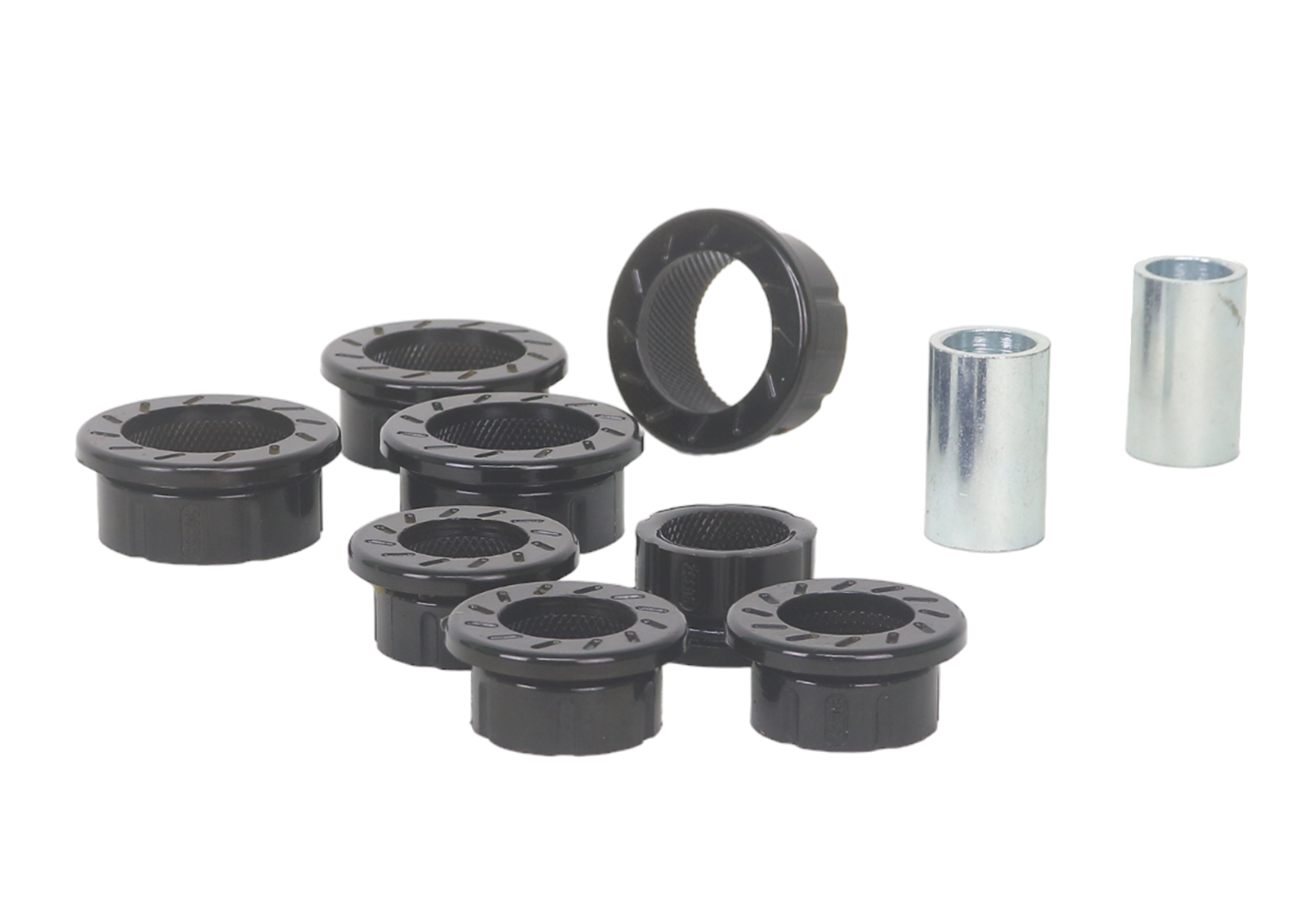Transmission Mount Bushing
