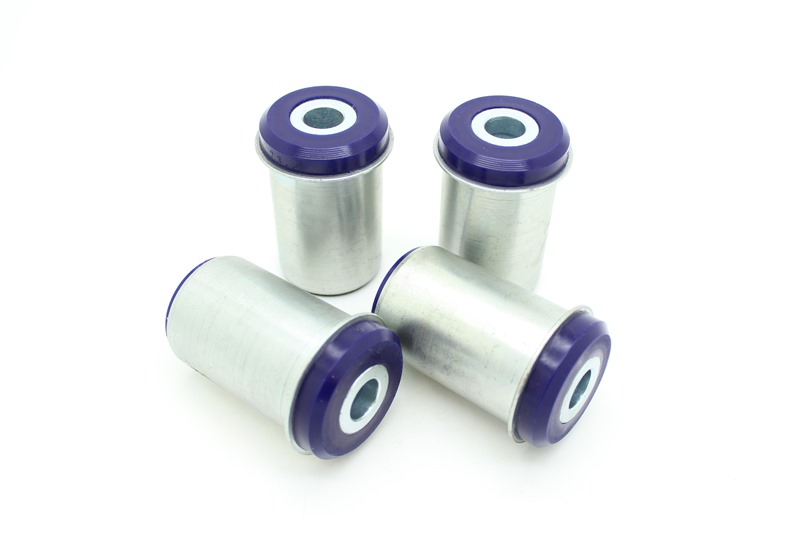 Rear Rear UCA - Inner Bushing Kit - (Std)