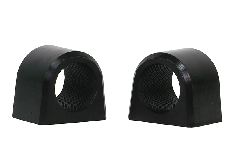 Sway Bar Mount - Bushing Kit 24mm