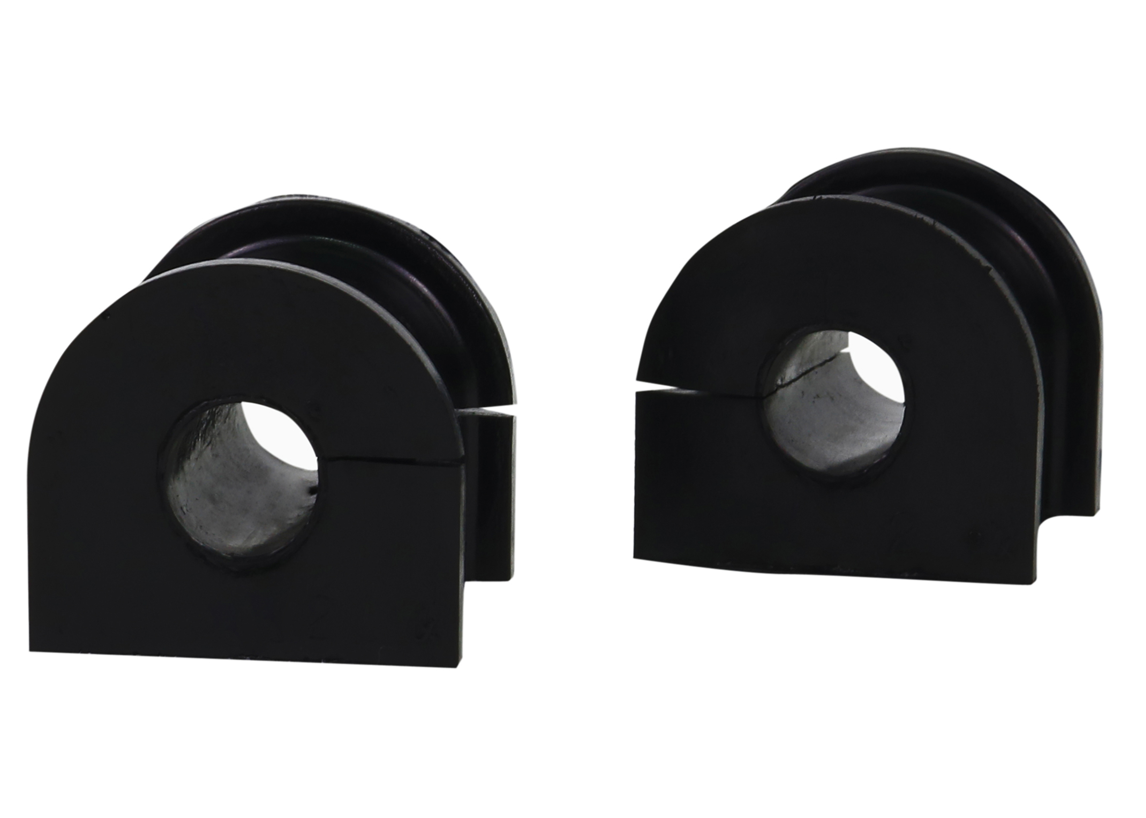 14mm Sway Bar Mount Bushing Set