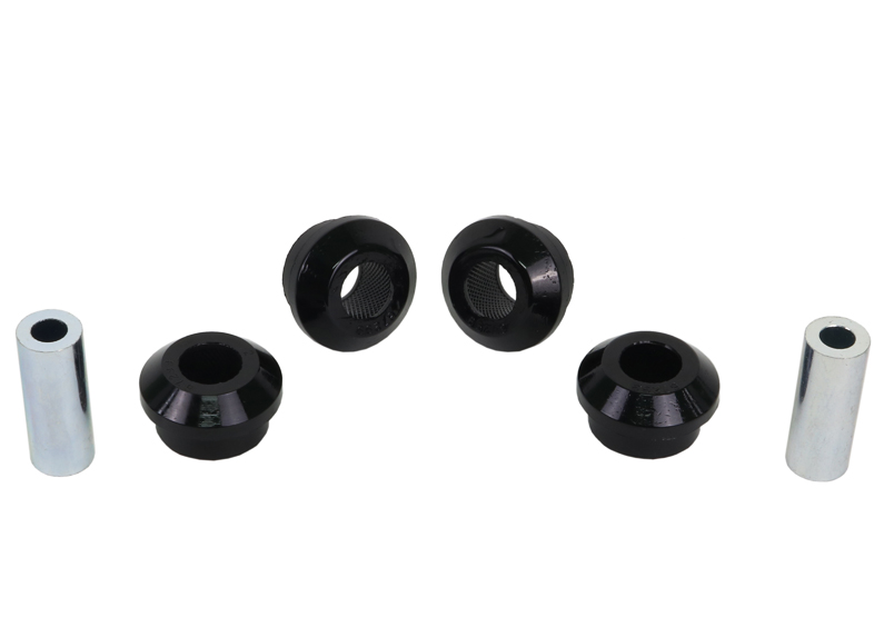 Front Lower Control Arm - Inner Forward Bushing Kit
