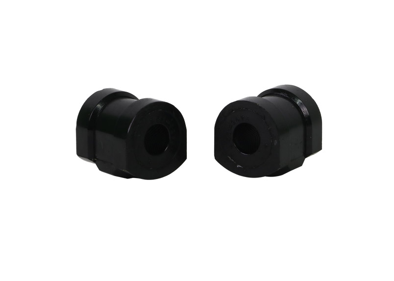 22.5mm Sway Bar Mount Bushing Set