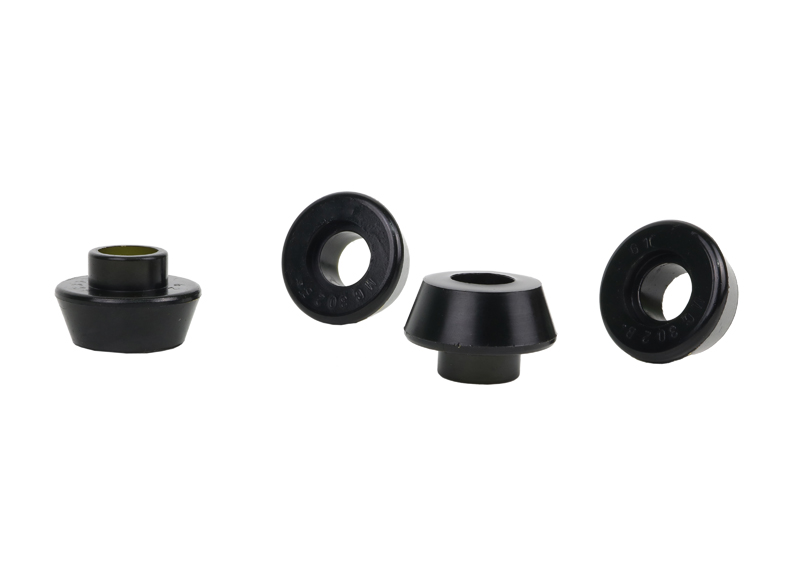Radius Arm-to-Chassis Bushing Kit