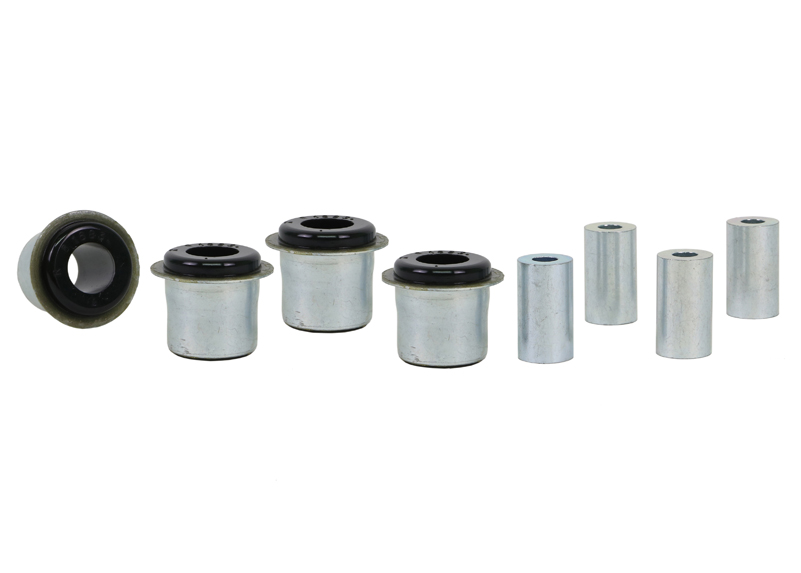 Front Upper Control Arm - Inner Rear Bushing Kit to Suit Lexus IS250 IS350