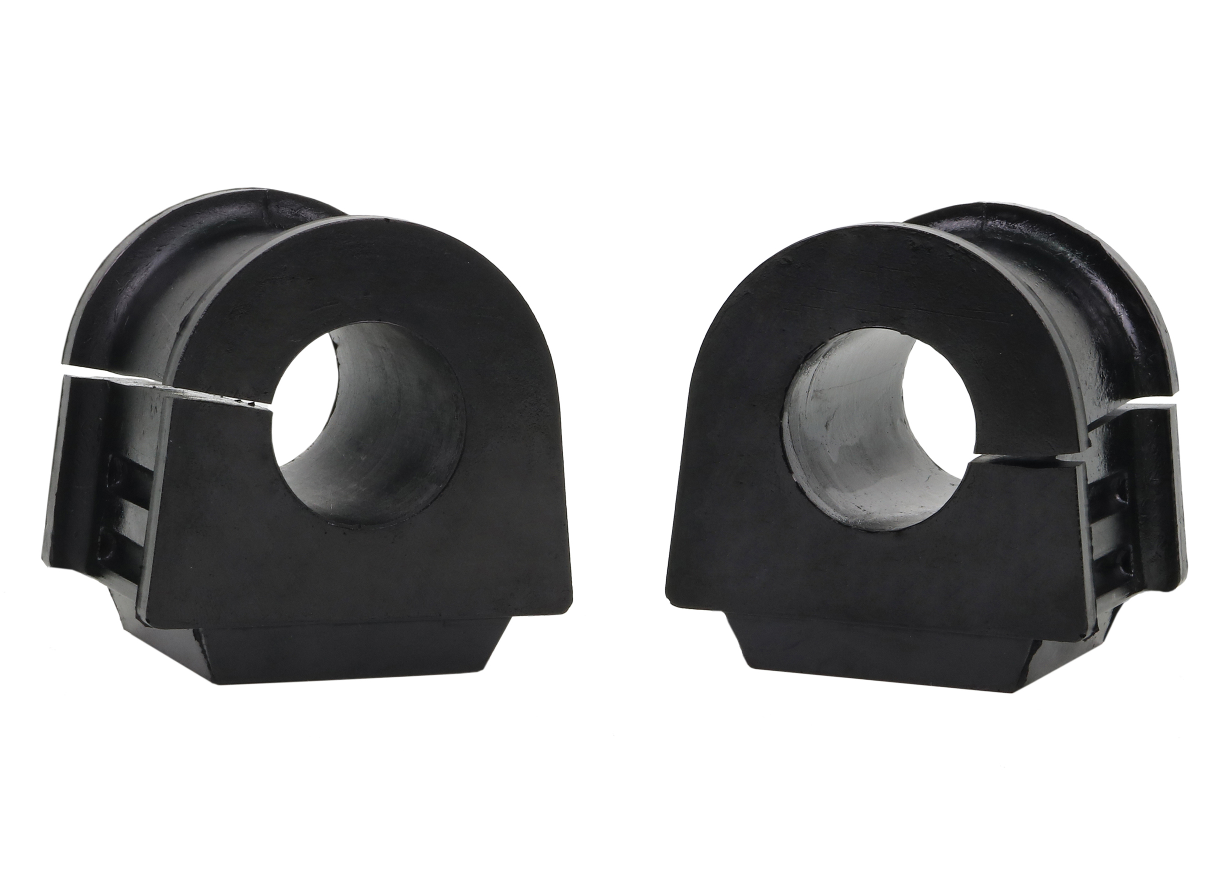 26mm Sway Bar Mount Bushing Set