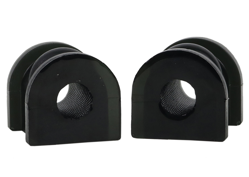 13mm Sway Bar Mount Bushing Set - 2.0L Engines