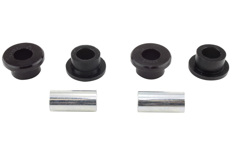 Front Lower Control Arm - Inner Forward Bushing Kit