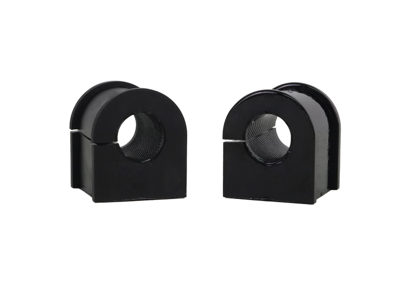 18mm Sway Bar Mount Bushing Set