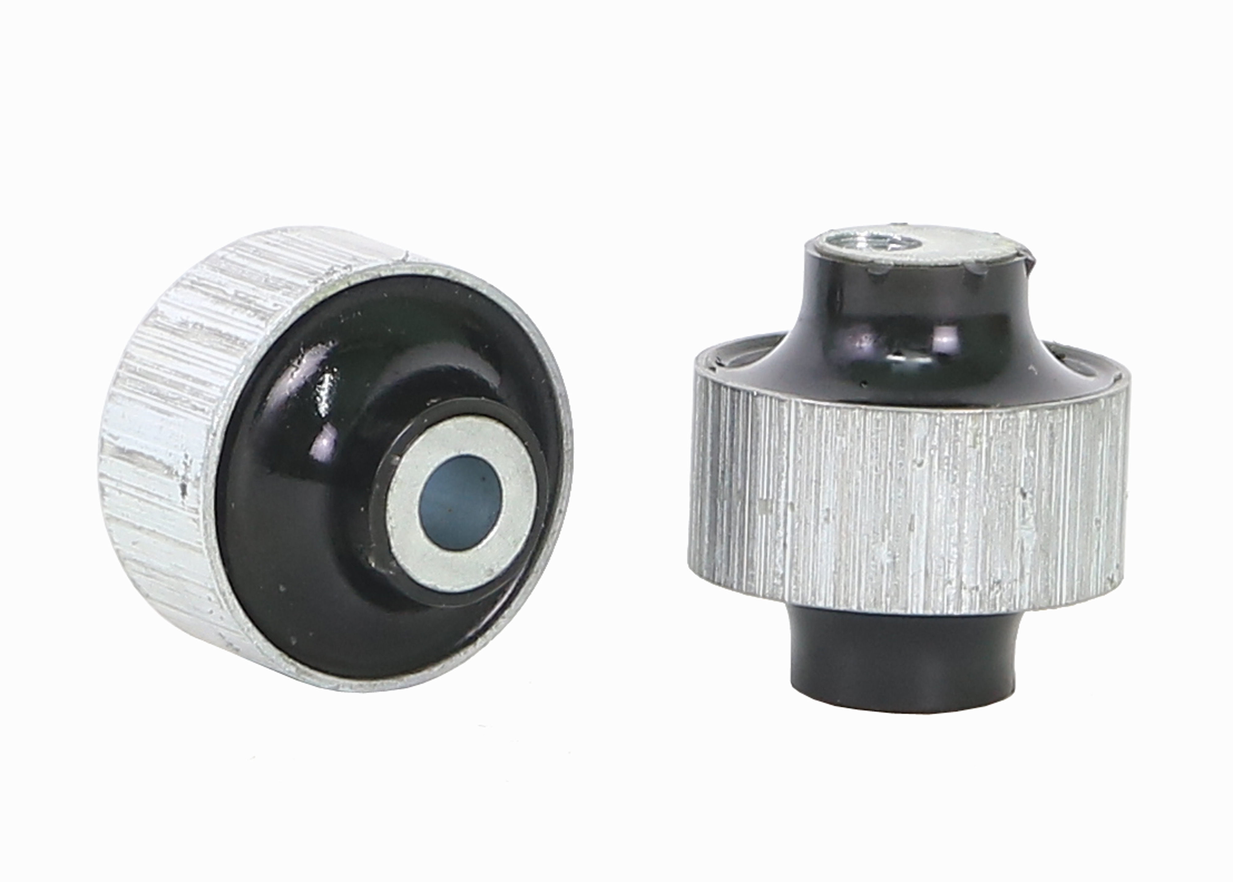 Front Lower Control Arm Inner Rear Bushing Kit