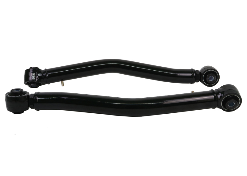 HD Front Lower Control Arm Set