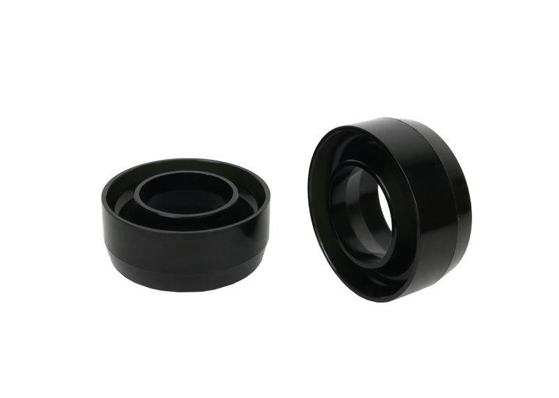 Front Coil Spring Spacer Kits -1.5 inch - RWD