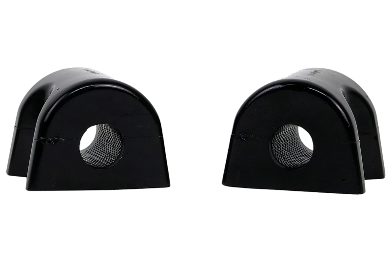 18mm Sway Bar Mount Bushing Set