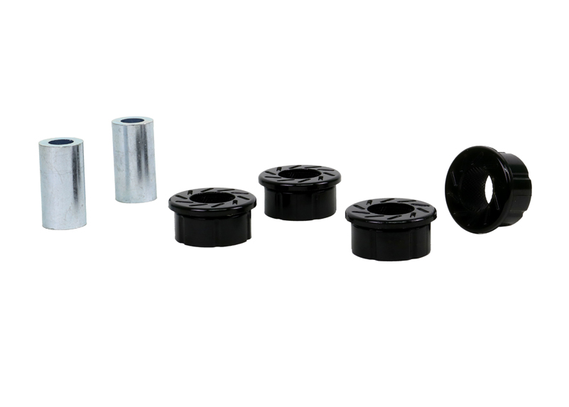 Rear Track Bar Bushing Set