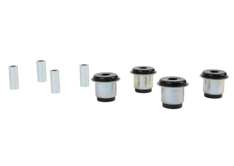Front Lower Control Arm Inner Bushing Set
