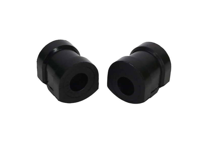 25.5mm Sway Bar Mount Bushing Set