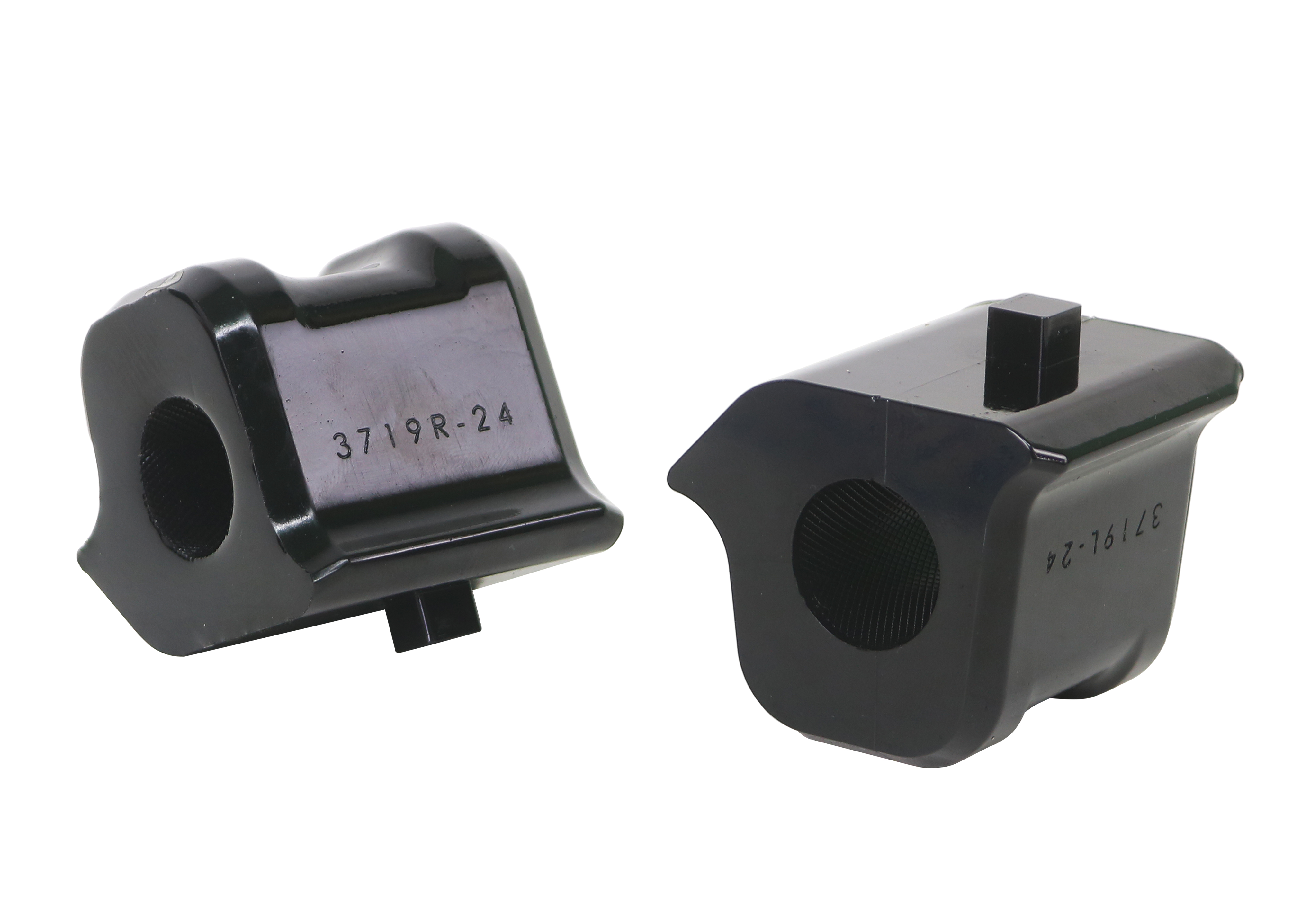 24mm Sway Bar Mount Bushing Set