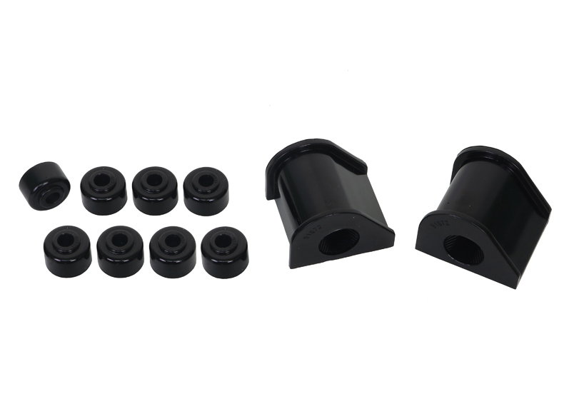 27mm (1 1/16inch) Sway Bar Mount & End Link Bushing Set