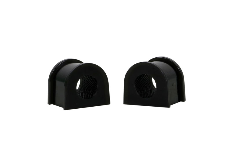 21mm Sway Bar Mount Bushing Set