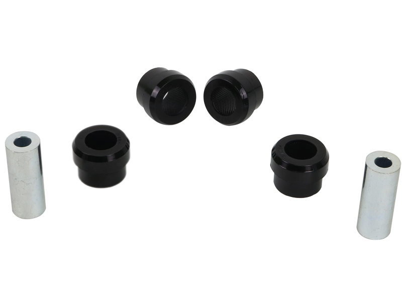 Shock Absorber - Lower Bushing